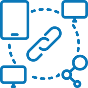 Seamless System
Integration