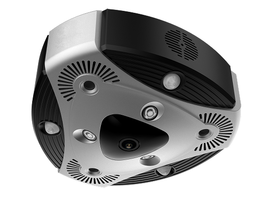 FS-H Series
