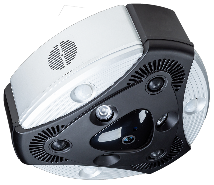 FS-H Series