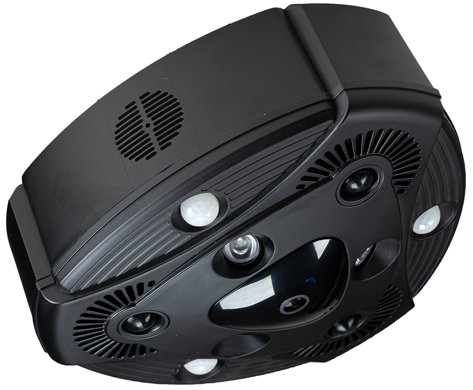 FS-H Series