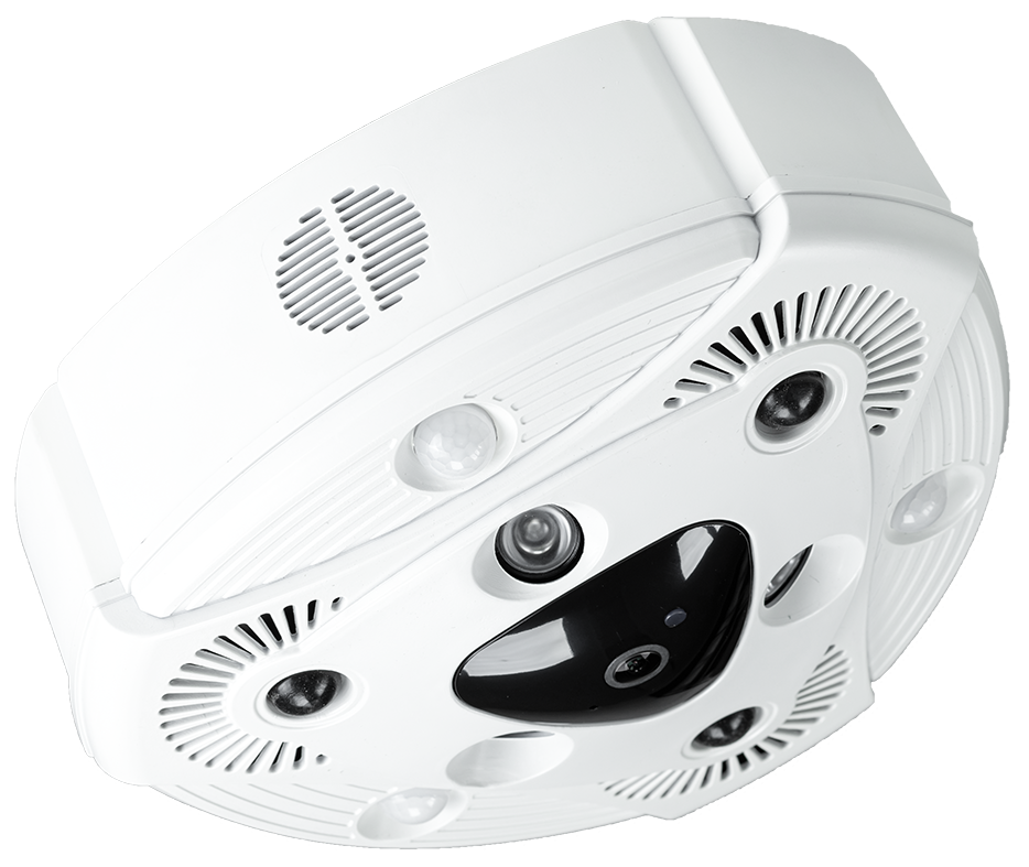 FS-H Series