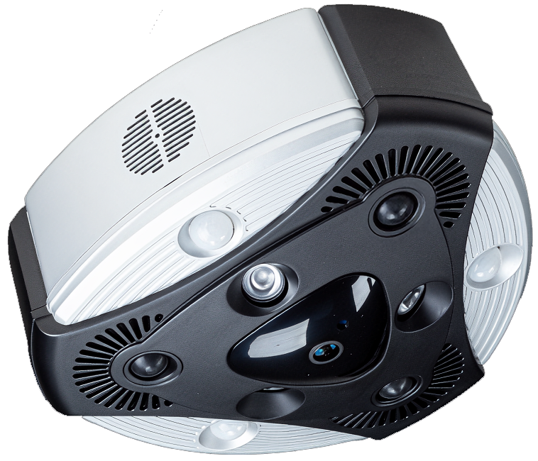 FS-H Series