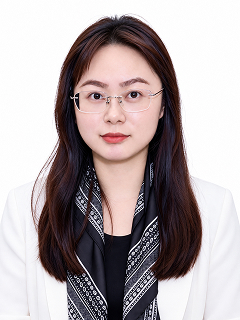Ms Tang Tengteng