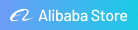 Alibaba Store