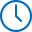 Business Hours